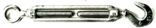 Afbeelding - 1480a2-jpg